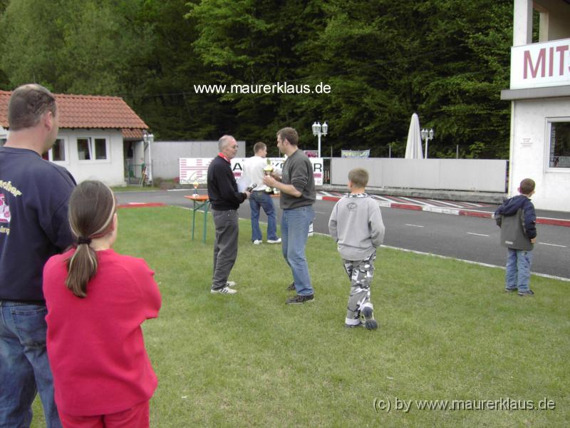 IFR_Saarbr-15-05-05 (31).JPG